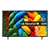 LG 55NANO80A6B 55" 4K NanoCell Smart TV