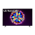 LG 55NANO906NA 55" 4K Ultra HD NanoCell TV with Freeview