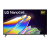 LG 55NANO956NA 55" 8K Ultra HD NanoCell TV with Freeview