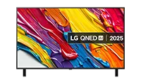 RGB Direct