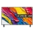 LG 55QNED84A6C 55" QNED evo AI 4K Smart TV