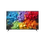 LG 55SK8000PLB 55" Smart Ultra HD 4K TV with webOS & Freeview HD