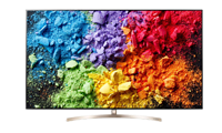 LG 55SK9500PLA 55"Smart Ultra HD 4K TV with webOS & Freeview HD.Ex-Display Model