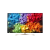 LG 55SK9500PLA 55"Smart Ultra HD 4K TV with webOS & Freeview HD.Ex-Display Model