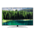 LG 55SM8600PLA 55" UHD 4k LED TV Black with Freeview