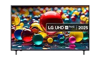 LG 55UA74006LB 55" 4K Ultra HD Smart TV