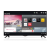 LG 55UF695V 55" Smart UHD 4K LED TV in Black with Freeview HD