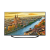 LG 55UF770V 55" Smart Ultra HD 4K LED TV with WebOS 2.0 Built-in Wi-Fi & Freeview HD