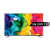 LG 55UH750V 55" Smart 4K Ultra HD LED TV with Freeview HD HDRPRO & webOS 3.0 & Freesat