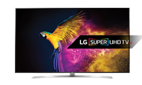LG 55UH950V 55" 4K Ultra HD 3D Smart Digital HD LED TV with Quantum Display & Freeview & Freesat Ex-Display Model LG 55UH950V 55" 4K Ultra HD 3D Smart Digital HD LED TV with Quantum Display & Freeview & Freesat Ex-Display Model