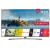 LG 55UJ670V 55" Smart Ultra HD 4K LED TV with webOS 3.5 Freeview HD and Freesat HD & Built-In Wi-Fi