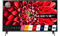 LG 55UN71006LB 55" Smart UHD 4k LED TV LG 55UN71006LB 55" Smart UHD 4k LED TV