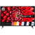 LG 55UN71006LB 55" Smart UHD 4k LED TV