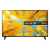 LG 55UQ75006LF 55" Smart UHD 4k LED TV 