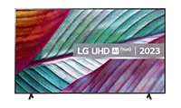 LG 55UR78006LK