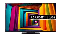LG 55UT91006LA 55" 4K LED Smart TV