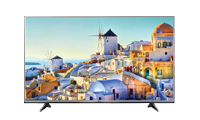 LG 60UH605V 60" UHD Smart 4K HDR TV with webOS 3 LG 60UH605V 60" UHD Smart 4K HDR TV with webOS 3
