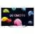 LG 65EC970V 65" Smart OLED Curved 3D Ultra HD 4K TV with Freeview HD Smart WEBOS & Built-in Wi-Fi Ex-Display Model