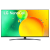 LG 65NANO766QA 65" Smart 4K UHD Nanocell TV 