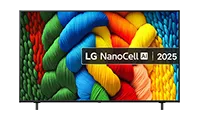 RGB Direct