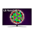 LG 65NANO866NA 65" 4K Ultra HD NanoCell TV with Freeview