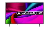RGB Direct