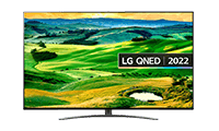 LG 65QNED816QA 65" 4K QNED Smart TV ) New 2022 LG 65QNED816QA 65" 4K QNED Smart TV ) New 2022