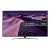 LG 65QNED866QA 65 Inch 4K QNED Smart TV with Voice Assistants
