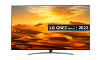 LG 65QNED916QA 65" 4K QNED MiniLED Smart TV with Voice Assistants LG 65QNED916QA 65" 4K QNED MiniLED Smart TV with Voice Assistants