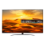 LG 65QNED916QA 65" 4K QNED MiniLED Smart TV with Voice Assistants