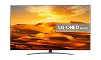 LG 65QNED916QE 65" 4K Smart QNED TV LG 65QNED916QE 65" 4K Smart QNED TV