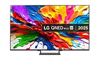 RGB Direct