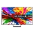 LG 65QNED93A6AQ 65" 4K QNED Smart TV
