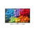 LG 65SK8100PLA 65" Smart Ultra HD 4K TV with webOS & Freeview HD