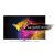 LG 65UH770V 65" 4K UHD Smart Digital HD (Freeview) T2 LED TV with webOS 3.0 IPS 4K Quantum Display & Freesat.Ex-Display