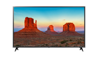 LG 65UK6300PLB 65" Smart Ultra HD 4K TV with webOS & Freeview HD LG 65UK6300PLB 65" Smart Ultra HD 4K TV with webOS & Freeview HD