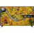LG 65UP75006LF 65" Smart UHD 4k LED TV Black with Freeview