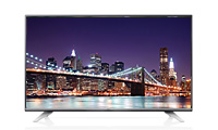 LG 70UF772V 70" Smart Ultra HD 4K LED TV with WebOS 2.0 Built-in Wi-Fi & Freeview HD LG 70UF772V 70" Smart Ultra HD 4K LED TV with WebOS 2.0 Built-in Wi-Fi & Freeview HD