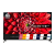 LG 70UN71006LA 70" UHD 4k LED TV with Freeview