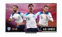 LG 75QNED816RE 75" 4K Smart QNED TV LG 75QNED816RE 75" 4K Smart QNED TV