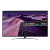 LG 75QNED866QA 75" 4K QNED MiniLED Smart TV with Voice Assistant  Agency