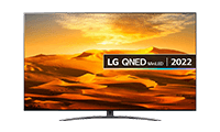 LG 75QNED916QA 75 Inch 4K QNED Smart TV with Voice Assistants LG 75QNED916QA 75 Inch 4K QNED Smart TV with Voice Assistants