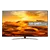 LG 75QNED916QE 75" 4K Smart QNED TV