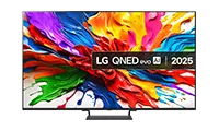 RGB Direct
