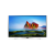 LG 75SJ955V 75" Smart UHD 4k LED TV BlackSilver with Freeview HD and Freesat HD webOS 3.5 & Dolby Vision