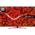 LG 75UP81006LR 75" Smart UHD 4k LED TV 