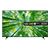 LG 75UQ80006LB 75 Inch 4K Smart UHD TV