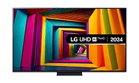 LG 75UT91006LA 75" 4K LED Smart TV