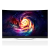 LG 77EC980V 77" Smart OLED Curved Ultra HD 4K TV with WebOS Freeview HD & Built-in Wi-Fi