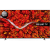 LG 82UP80006LA 82" 4K UHD Smart LED TV